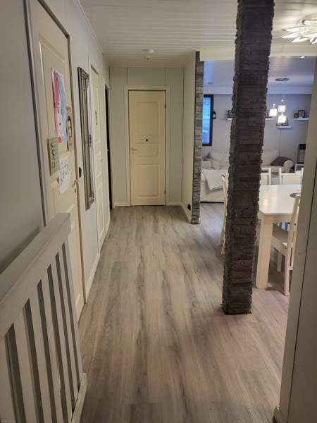 5h + avok + s  Mänttä-Vilppula - изображение 4