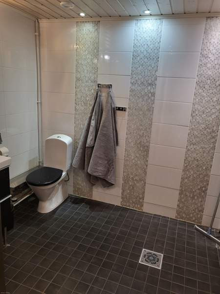 5h + avok + s  Mänttä-Vilppula - изображение 8