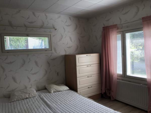 5h + k + s  Kiuruvesi - изображение 3