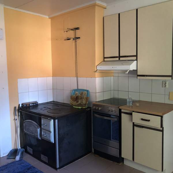 5h + k + s  Kiuruvesi - изображение 5