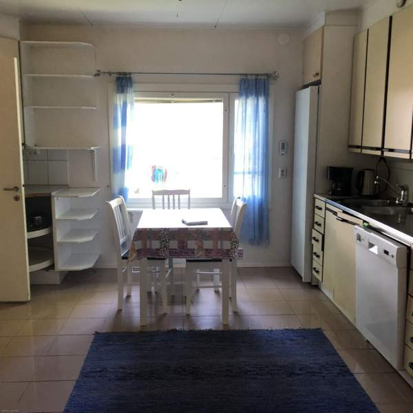 5h + k + s  Kiuruvesi - изображение 2