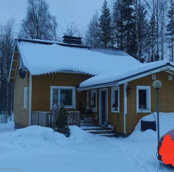 3h + s  Pieksämäki - изображение 1