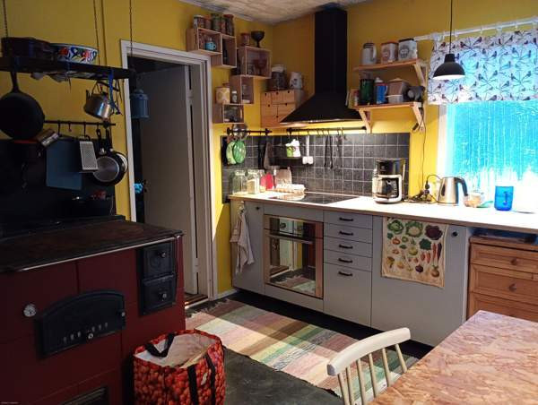 3h + s  Pieksämäki - изображение 5