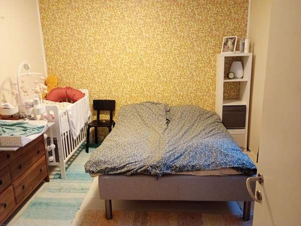 3h + s  Pieksämäki - изображение 8