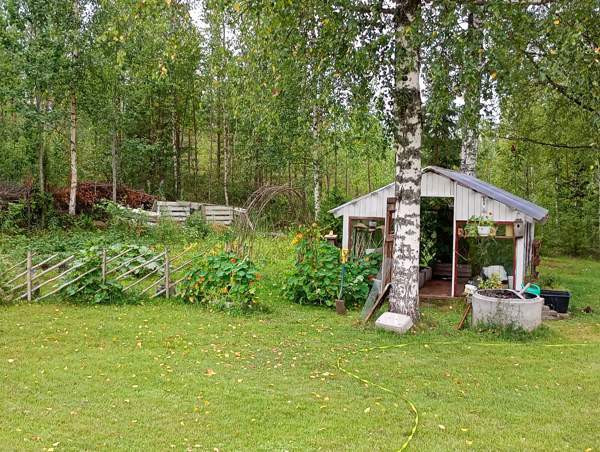 3h + s  Pieksämäki - изображение 6