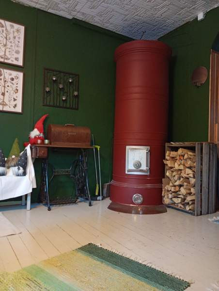 3h + s  Pieksämäki - изображение 3