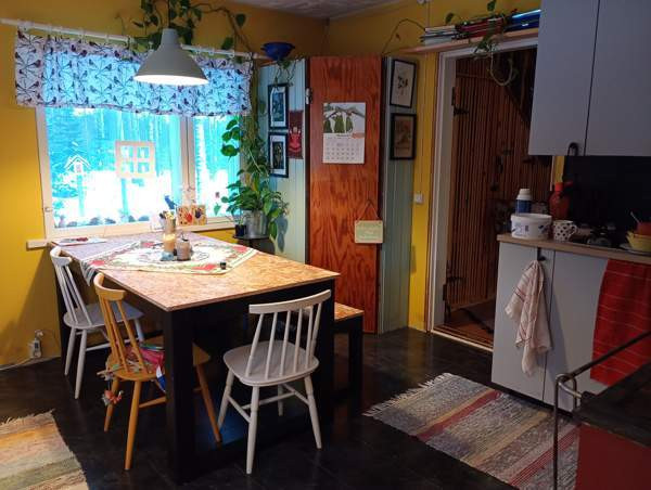 3h + s  Pieksämäki - изображение 7