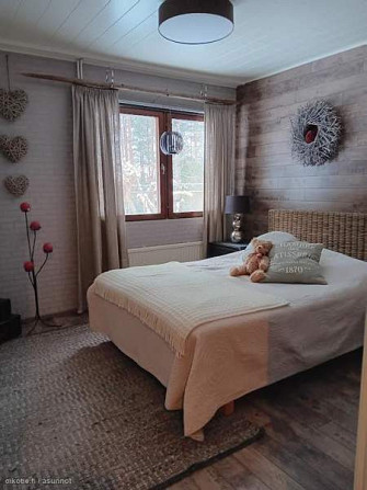 4h+k+s  Imatra - photo 2