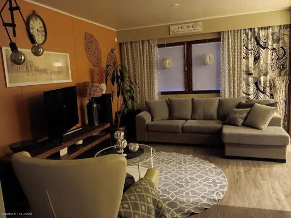 4h+k+s  Иматра - изображение 3