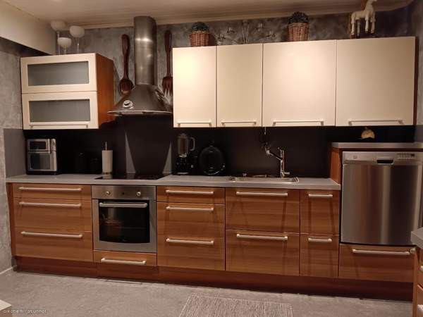 4h+k+s  Иматра - изображение 4