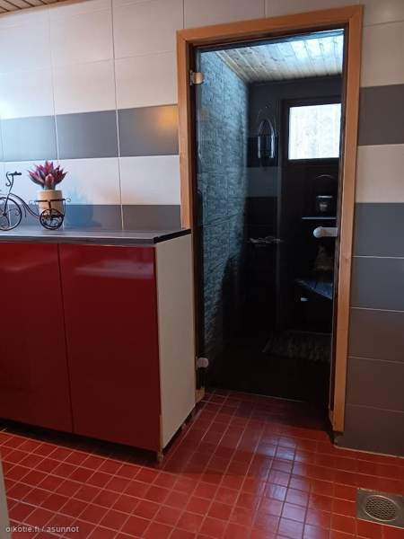 4h+k+s  Иматра - изображение 5