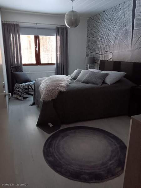 4h+k+s  Иматра - изображение 1