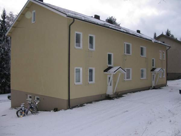 2h + k  Савонлинна - изображение 8