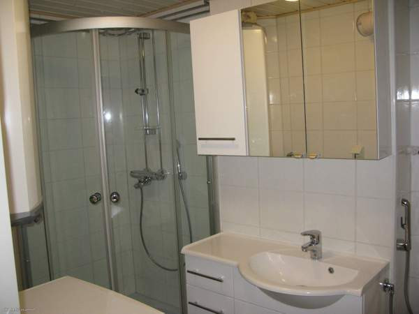 2h + k  Савонлинна - изображение 4