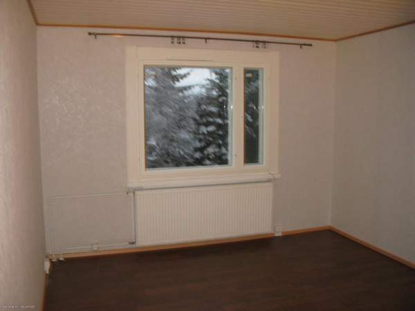 2h + k  Савонлинна - изображение 5