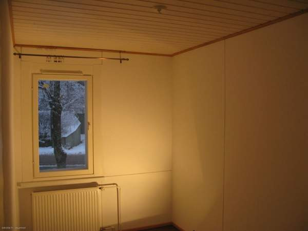 2h + k  Савонлинна - изображение 6