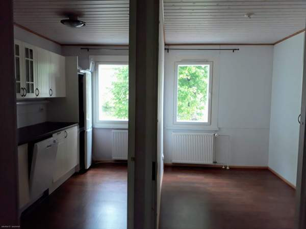 2h + k  Савонлинна - изображение 1