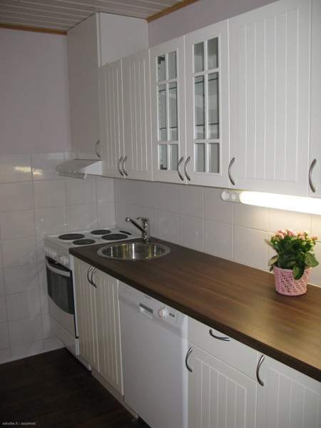 2h + k  Савонлинна - изображение 2