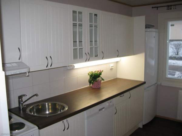 2h + k  Савонлинна - изображение 3