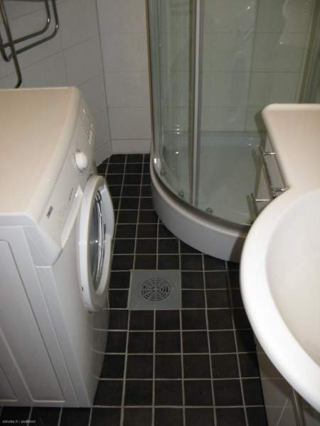 2h + k  Савонлинна - изображение 7