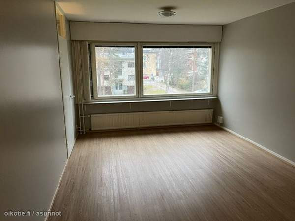 1h + p + kk + vh + kph  Хювинкяя - изображение 2