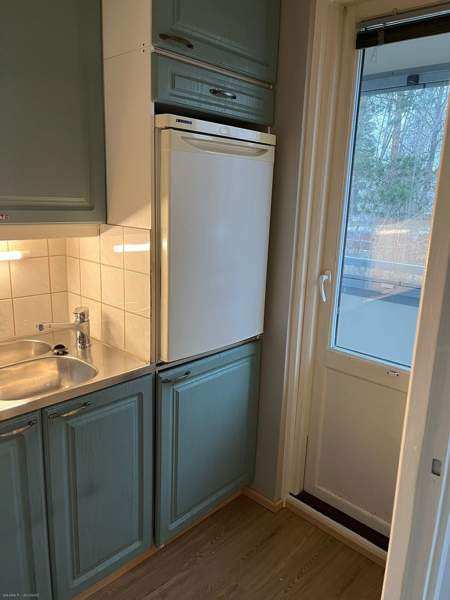 1h + p + kk + vh + kph  Хювинкяя - изображение 5