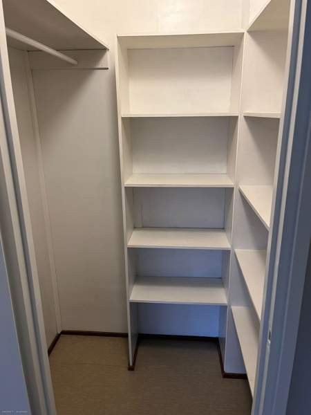 1h + p + kk + vh + kph  Хювинкяя - изображение 4