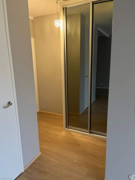 1h + p + kk + vh + kph  Хювинкяя - изображение 3