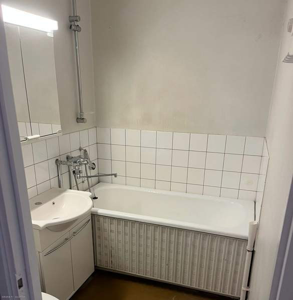 1h + p + kk + vh + kph  Хювинкяя - изображение 7