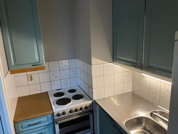 1h + p + kk + vh + kph  Хювинкяя - изображение 6