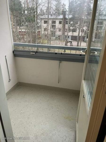 1h + p + kk + vh + kph  Хювинкяя - изображение 8