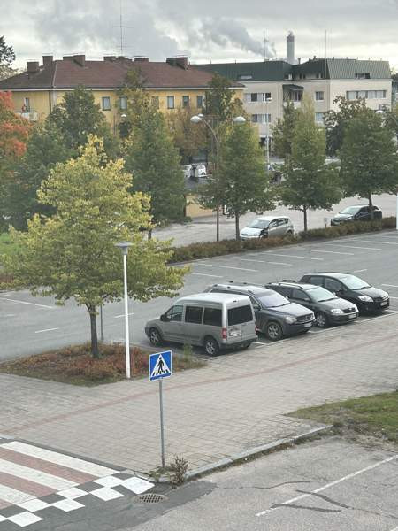 1h + kk + p  Äänekoski - photo 4