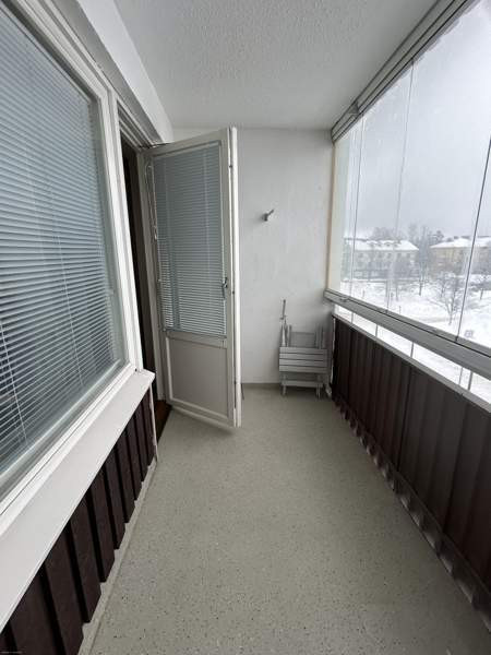 1h + kk + p  Äänekoski - photo 5