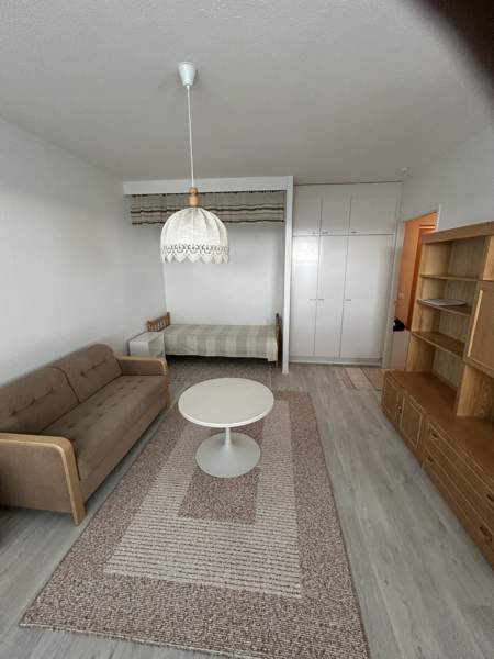 1h + kk + p  Äänekoski - photo 7