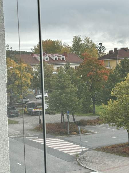 1h + kk + p  Äänekoski - photo 2