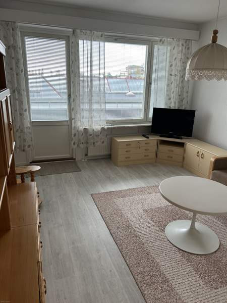 1h + kk + p  Äänekoski - photo 6