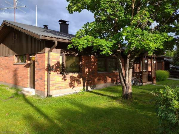 4h + k + s  Каяни - изображение 2