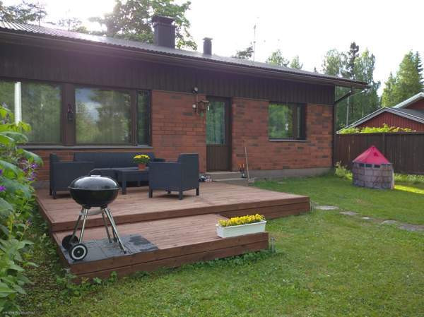 4h + k + s  Каяни - изображение 3