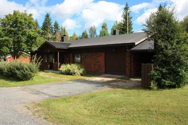 4h + k + s  Каяни - изображение 1