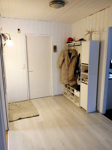 4h + k + s  Каяни - изображение 8