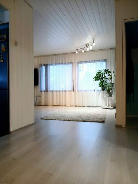 4h + k + s  Каяни - изображение 7