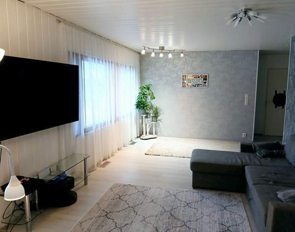 4h + k + s  Каяни - изображение 5