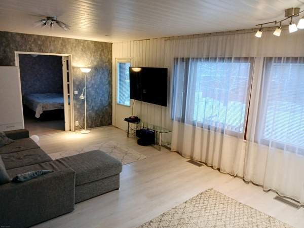 4h + k + s  Каяни - изображение 4