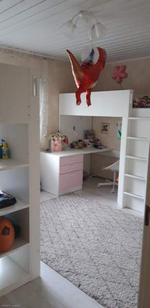 4h + k + s  Каяни - изображение 6