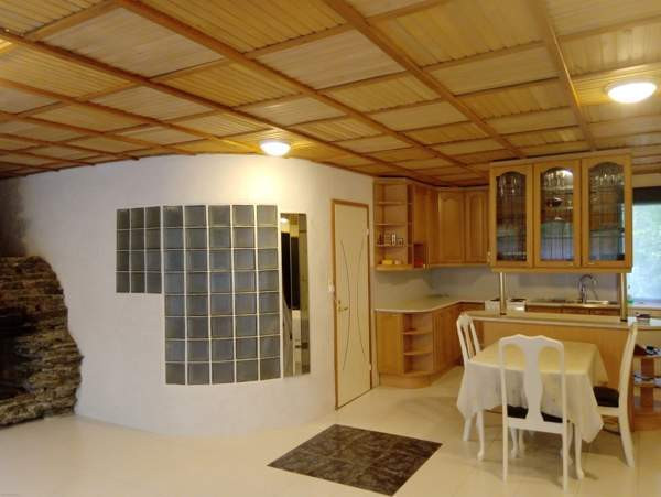 Oh + 2mh + k + kh + s + wc  Puumala - изображение 5