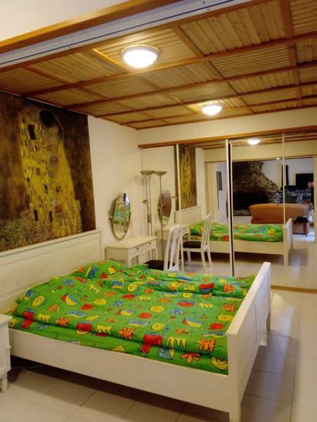 Oh + 2mh + k + kh + s + wc  Puumala - изображение 6