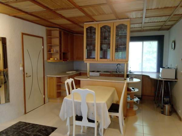 Oh + 2mh + k + kh + s + wc  Puumala - изображение 4