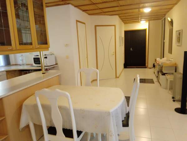 Oh + 2mh + k + kh + s + wc  Puumala - изображение 7