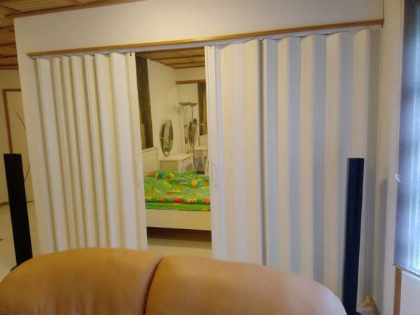 Oh + 2mh + k + kh + s + wc  Puumala - изображение 8