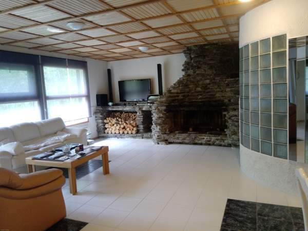 Oh + 2mh + k + kh + s + wc  Puumala - изображение 1